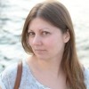 Светлана Алексеева о компании 2Землекопа-Мрс