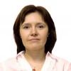 Ольга Журкова о компании 2Землекопа-Мрс