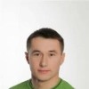 Марк Захаров о компании 2Землекопа-Мрс