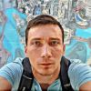 Владимир Галкин о компании 2Землекопа-Мрс